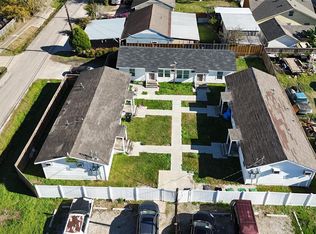 6901 Dumble St, Houston, TX 77021