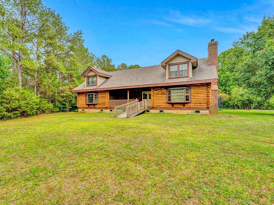 247 Valcourt Ln, Kinards, SC 29355 Zillow
