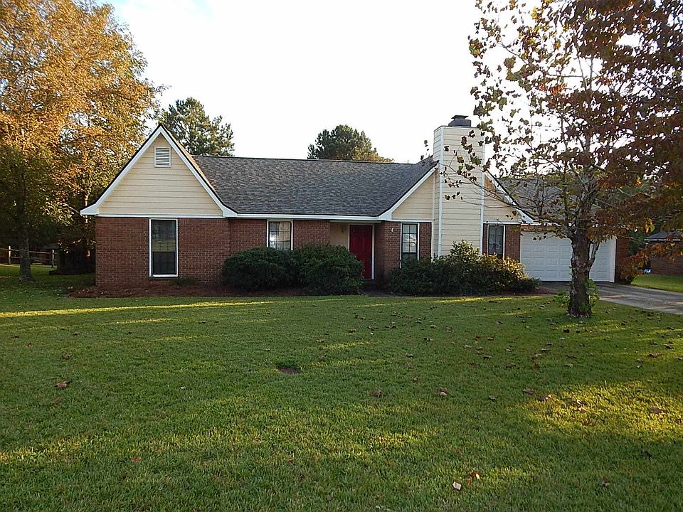 1st image of 225 Bowen Dr