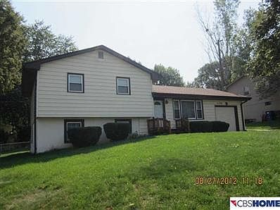 1st image of 1109 Oke St