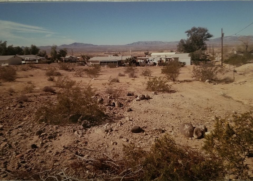 1st image of 5111 Caliente Dr