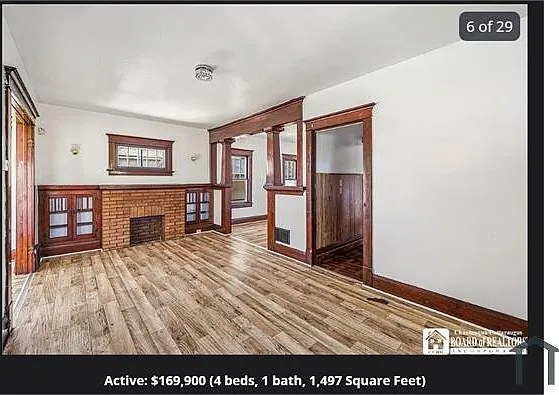 123 Courtland Ave — Photo 15