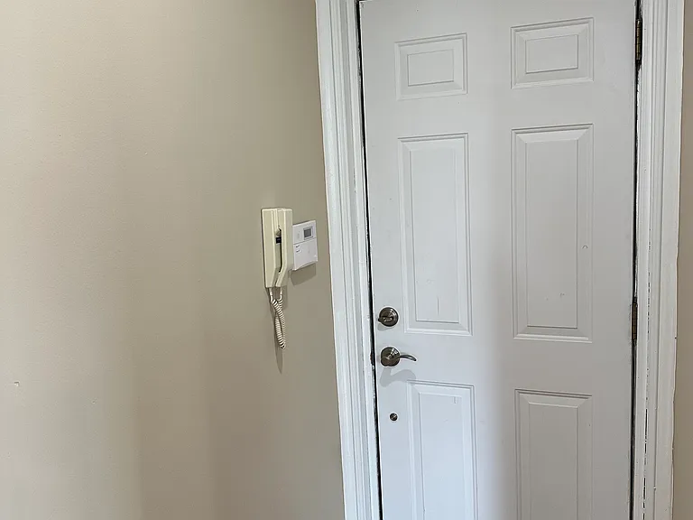 4236 McPherson Ave #3N — Photo 9
