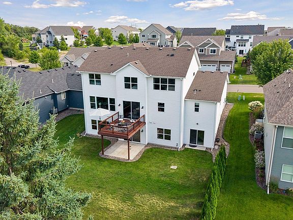 4th image of 9708 Compass Pointe Ct