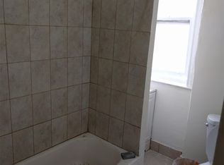 6012 Irving St #2, Philadelphia, PA 19139