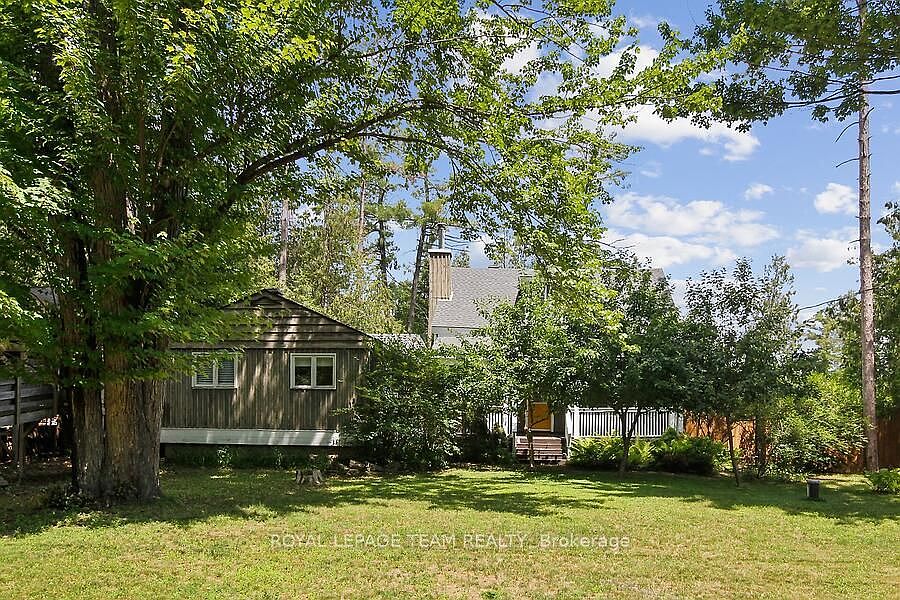 1st image of 3636 Forestview Ln