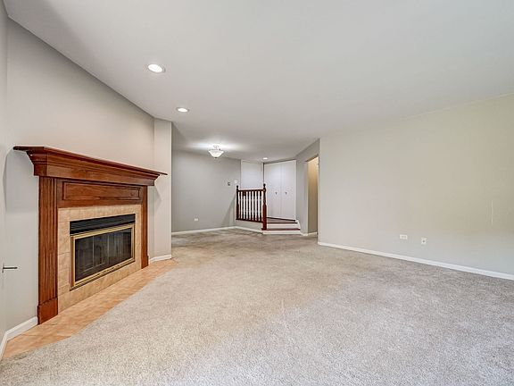5th image of 970 Benedetti Dr Unit A