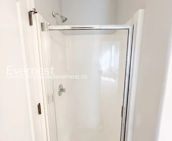190 Greenland Dr — Photo 15