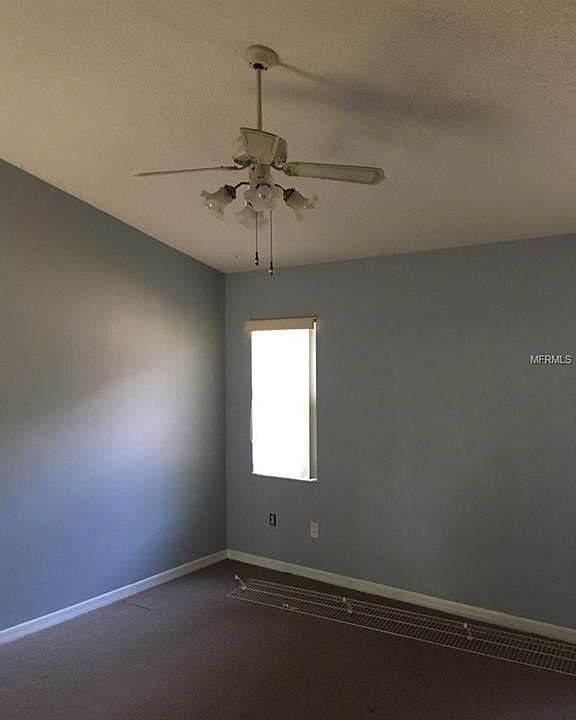 2nd image of 5124 Neponset Ave