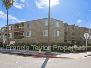 5155 W Point Loma Blvd APT 14, San Diego, CA 92107