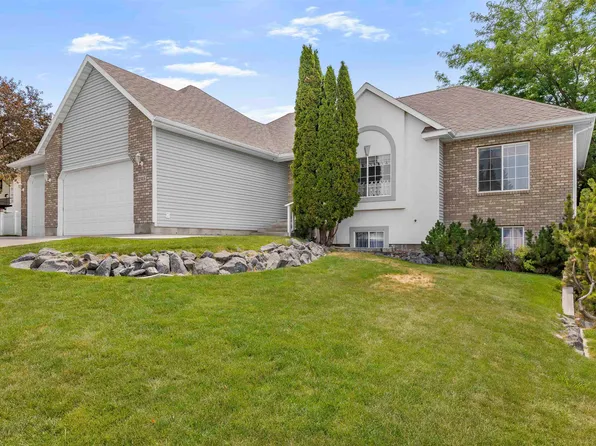 2515 Marilyn St, Pocatello, ID 83201