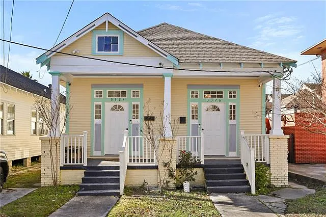 2 bed, 2.0 bath, 950 sqft, $1,750 — Photo 1