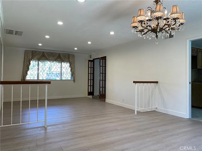 2072 Maverick Cir — Photo 4