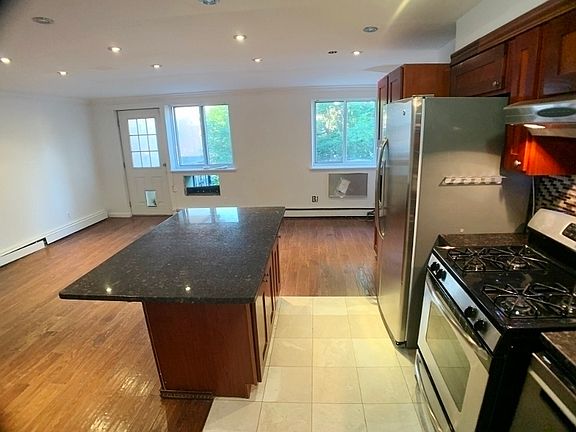 3rd image of 41-25 74th St #3