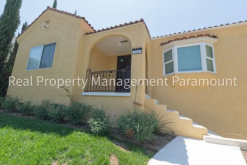 1867 S Redondo Blvd Photo 1