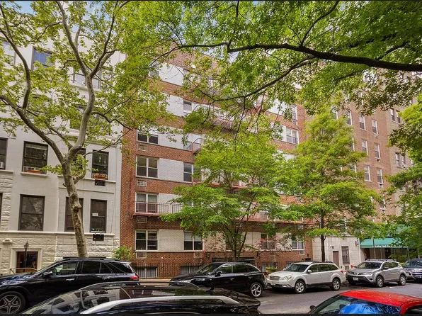 166 West 76th Street 5A image 13 of 13