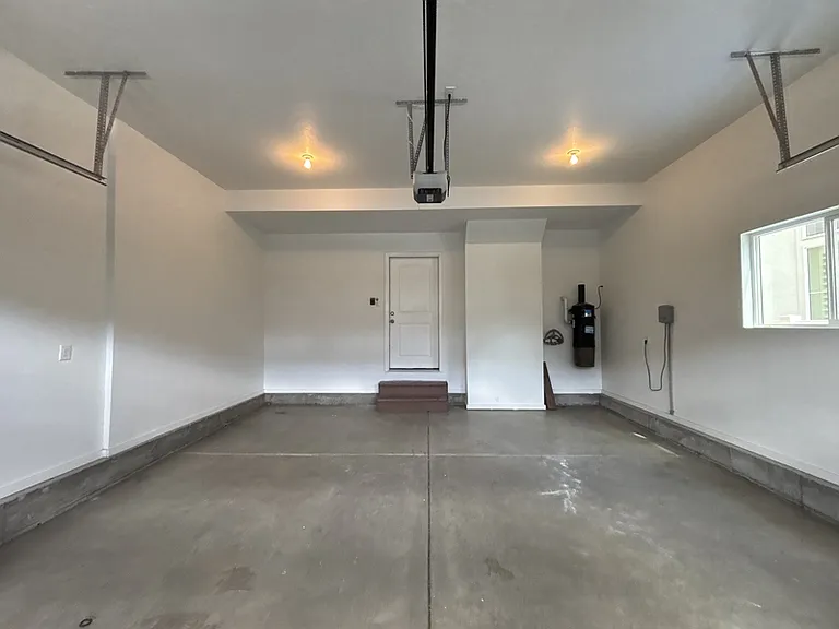 2676 N Heston Park — Photo 22
