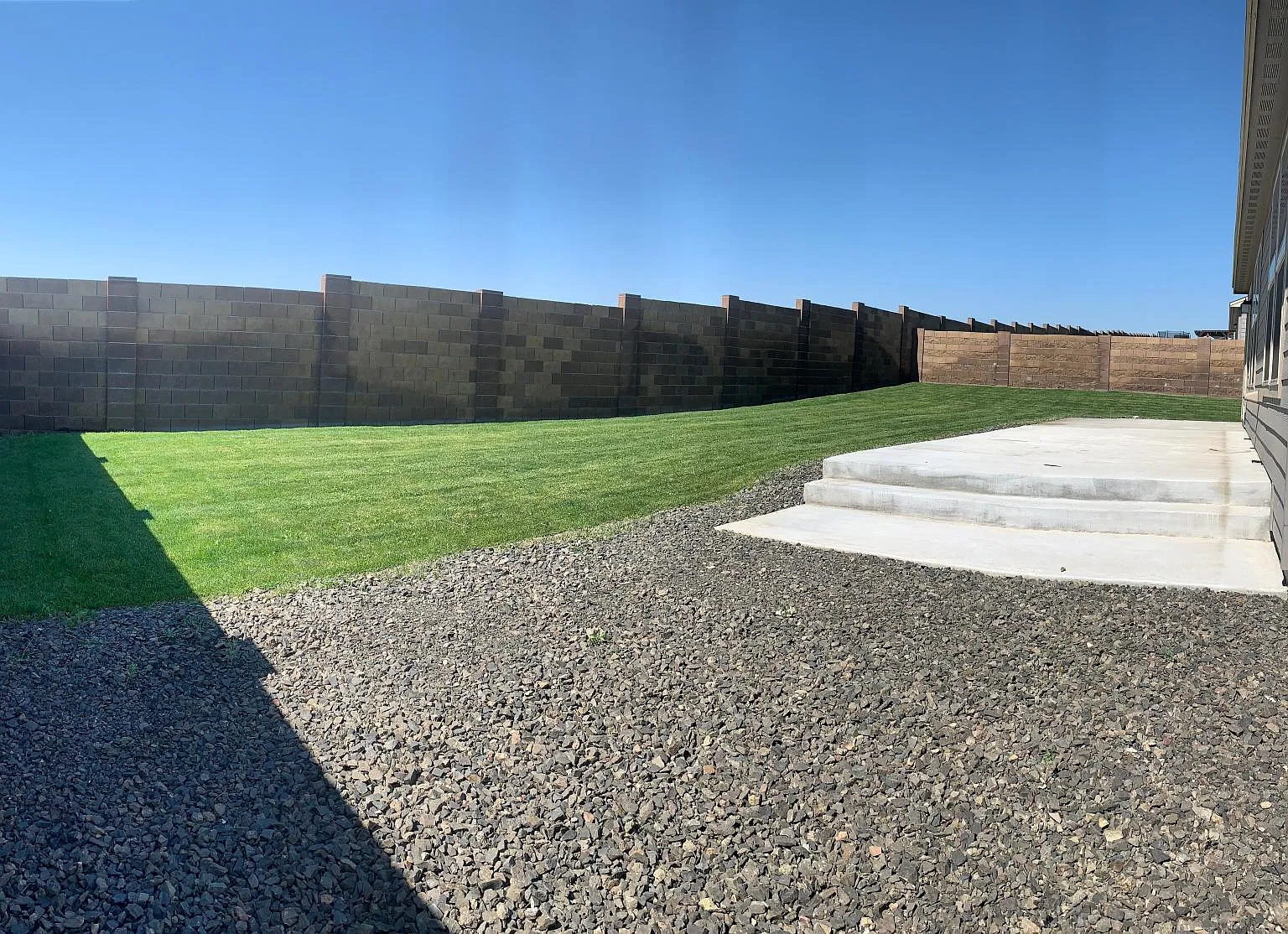 3 bed, 1549 sqft, $2,400 — Photo 4