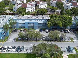 9355 Fontainebleau Blvd APT C223, Miami, FL 33172