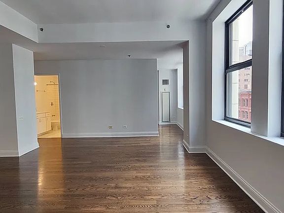 4th image of 5 N Wabash Ave APT 1206