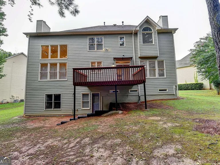 3615 Ansley Park Dr — Photo 71