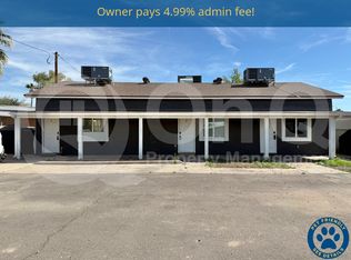 231 S 1st St APT B, Avondale, AZ 85323