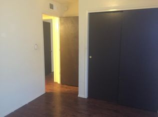 3517 Tulane Dr NE APT 3, Albuquerque, NM 87107