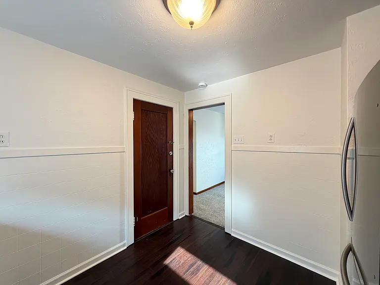 390 Sanders Rd #2 — Photo 16