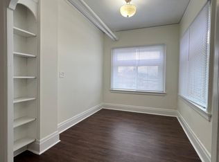 103 S 49th Ave APT 14, Omaha, NE 68132