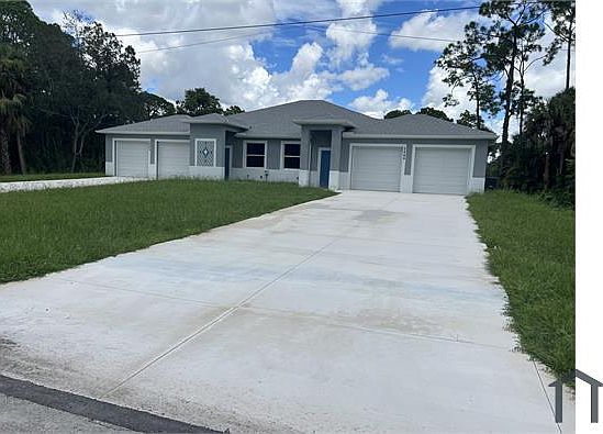 1st image of 3844 Kittyhawk Dr