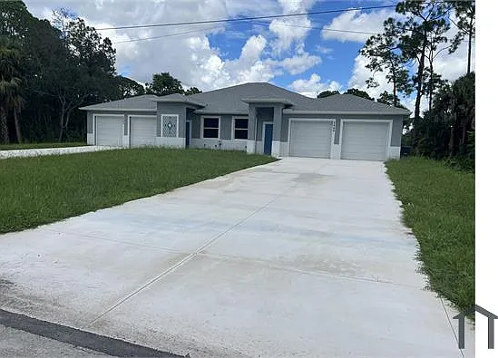 3844 Kittyhawk Dr