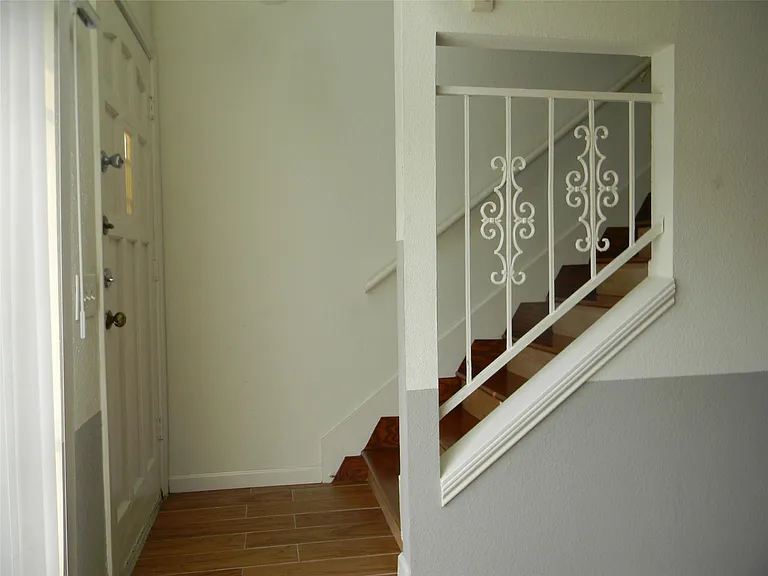 9200 W Bellfort St #48 — Photo 6