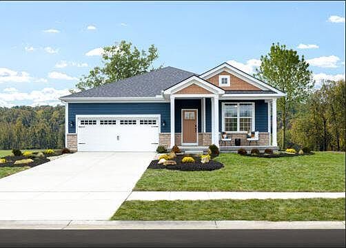 1st image of 7922 Trillium Ct