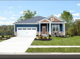 7922 Trillium Ct, Alexandria, KY 41001