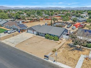 11347 Topaz Rd, Victorville, CA 92392