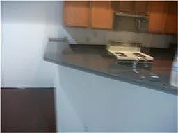 2121 El Paseo St #1803 — Photo 9