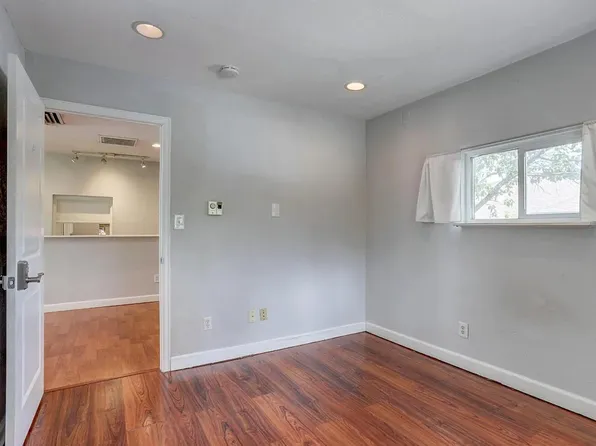 (undisclosed Address), Denver, CO 80211