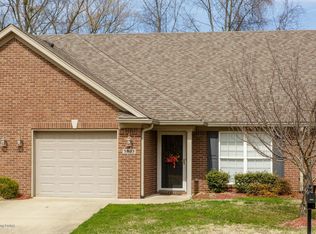 5803 Shepherd Crossing Dr, Louisville, KY 40219