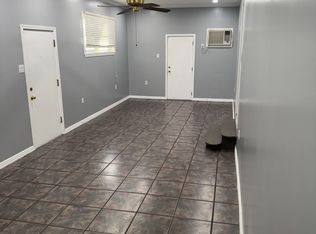 100 Jules Ave, Jefferson, LA 70121