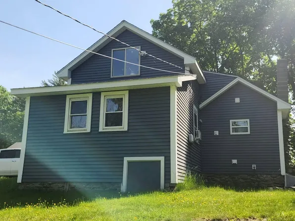 342 West Rd, Hampstead, NH 03841