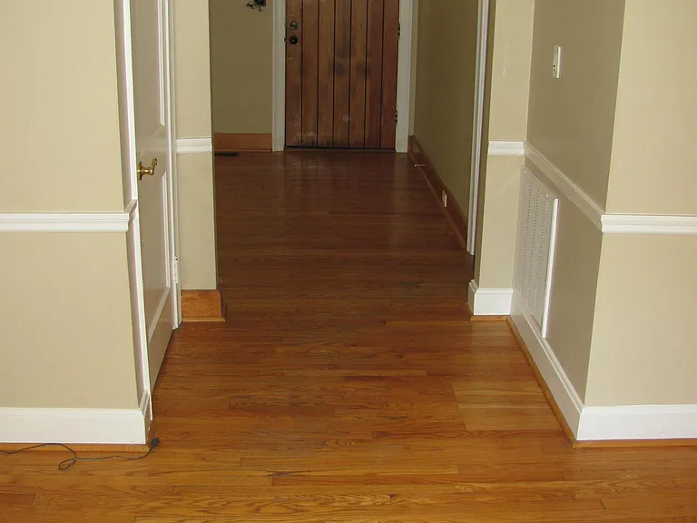 239 Wheeler Ave — Photo 12