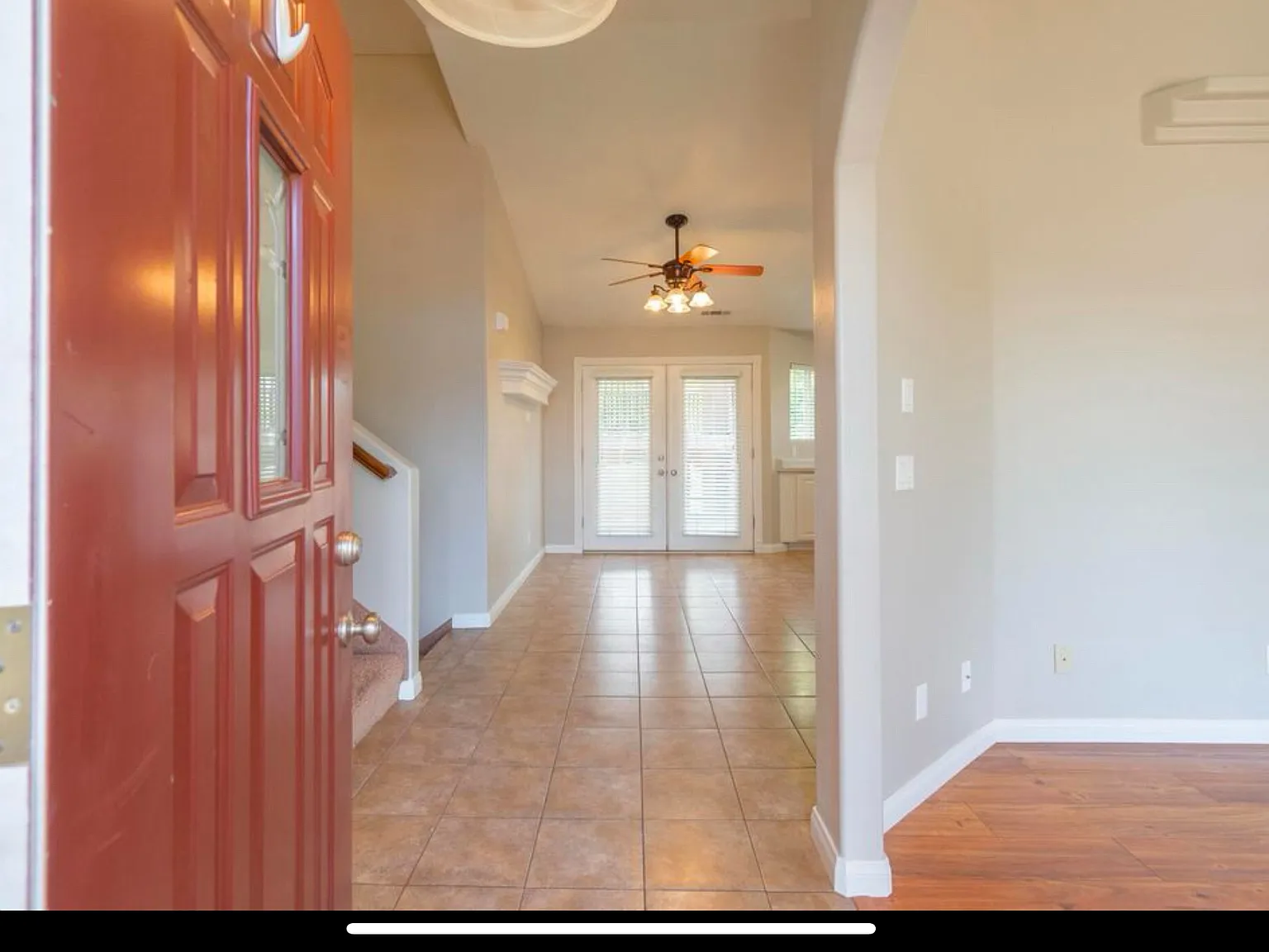 630 Spring Cir — Photo 3