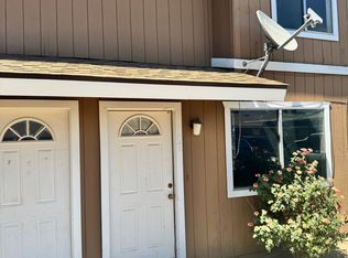 2318 S Martin L King Jr Blvd #107, Fresno, CA 93706