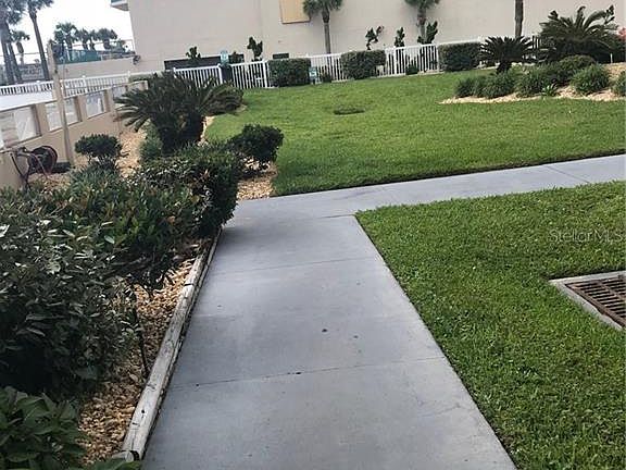 4th image of 2043 S Atlantic Ave #610