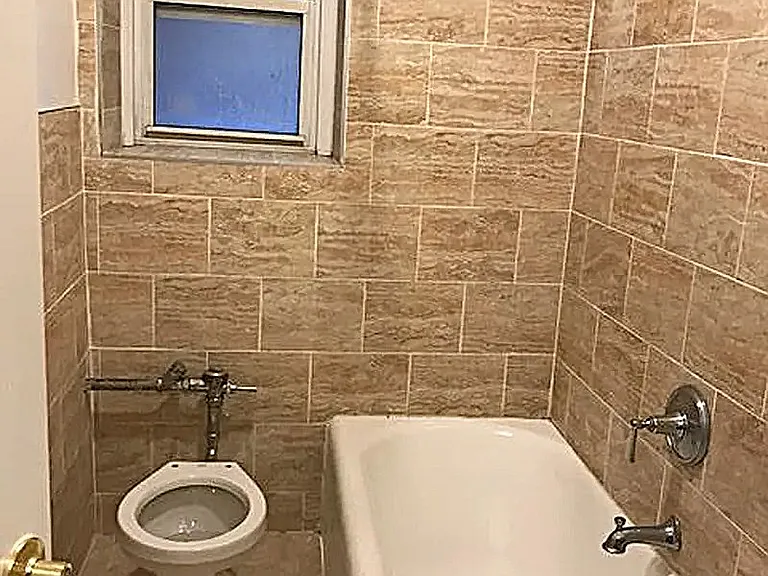 3033 Coney Island Ave #1K — Photo 5
