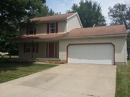 1st image of 277 Dunn Ave