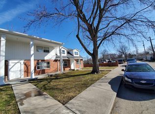 661 Village Place North Dr #661, Indianapolis, IN 46280