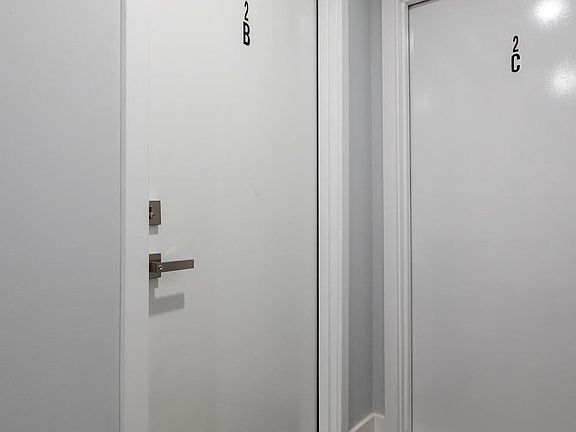 2nd image of 1533-41 N 2nd St #2B