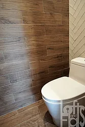 Rented by Lofts and Flats LLC