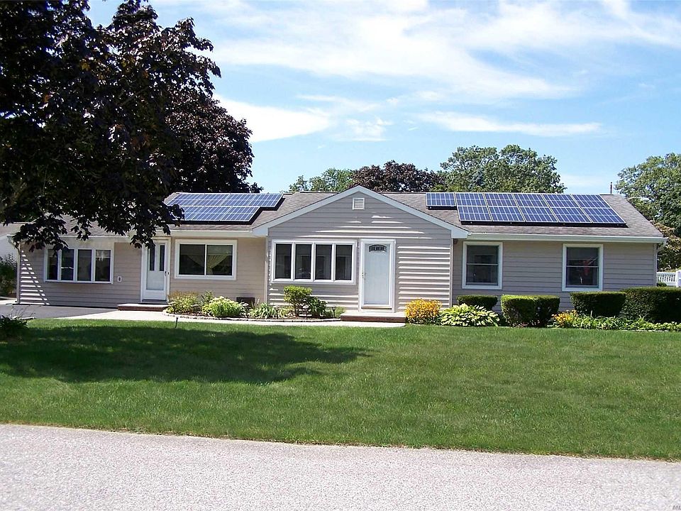 1st image of 2096 Julia Goldbach Ave